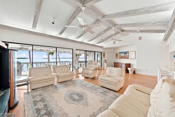 4 Bed Waterfront Home for Sale in Southwood, photo 34