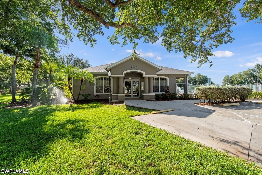 3 Bed Pool Home for Sale in Fort Myers, photo 34