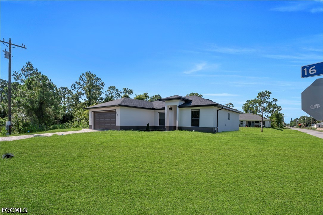 3 Bed SingleFamilyResidence for Sale in Lehigh Acres, photo 34