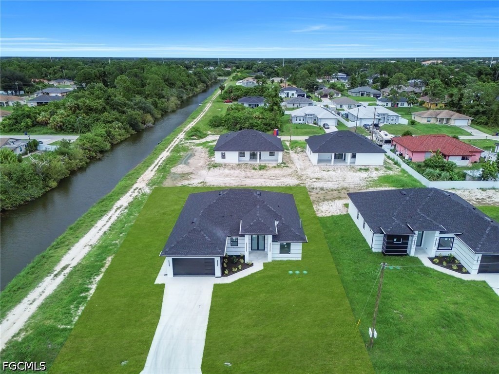 3 Bed SingleFamilyResidence for Sale in Lehigh Acres, FL — photo 34