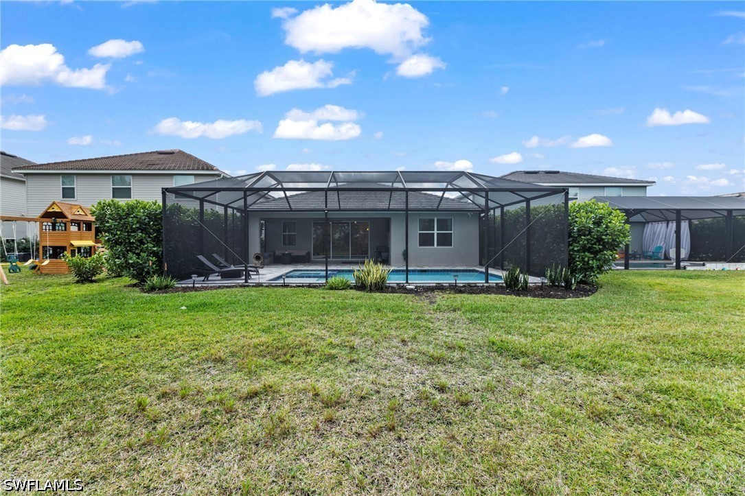 3 Bed Pool Home for Sale in Naples, photo 34