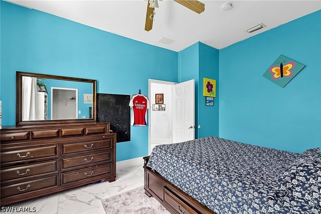 4 Bed SingleFamilyResidence for Sale in Naples, photo 34