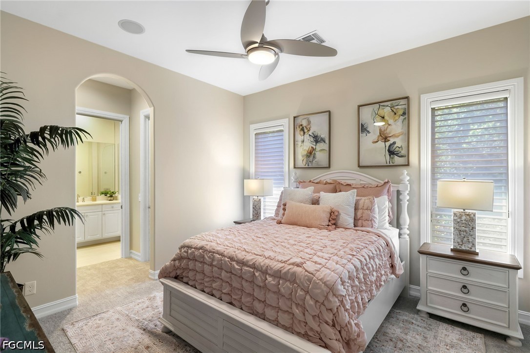 3 Bed Pool Home for Sale in Verona Lago, photo 34