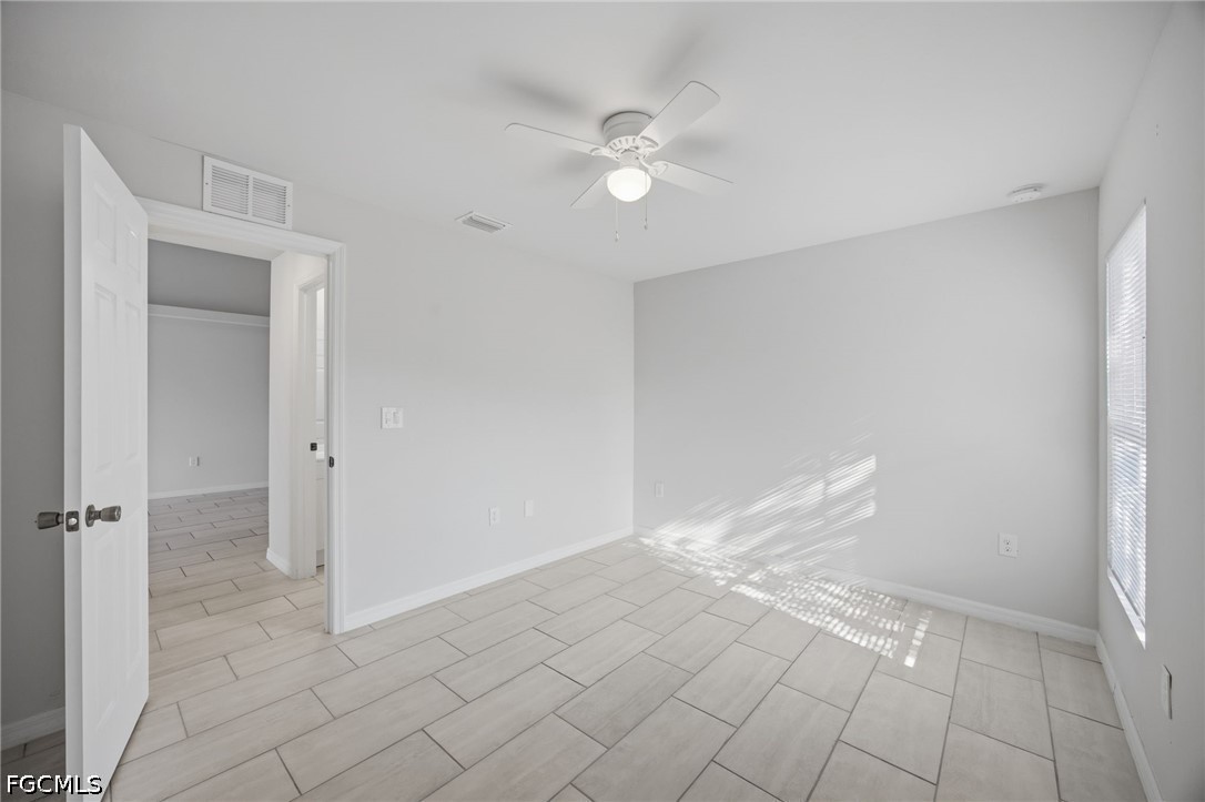 3 Bed Duplex for Sale in Cape Coral, photo 34