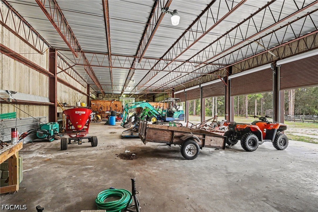 4 Bed Pool Home for Sale in Acreage, photo 34