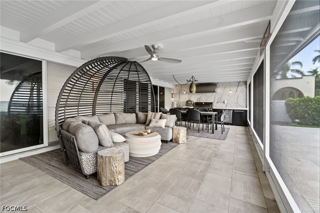 3 Bed Pool Home for Sale in San Pedro, photo 34