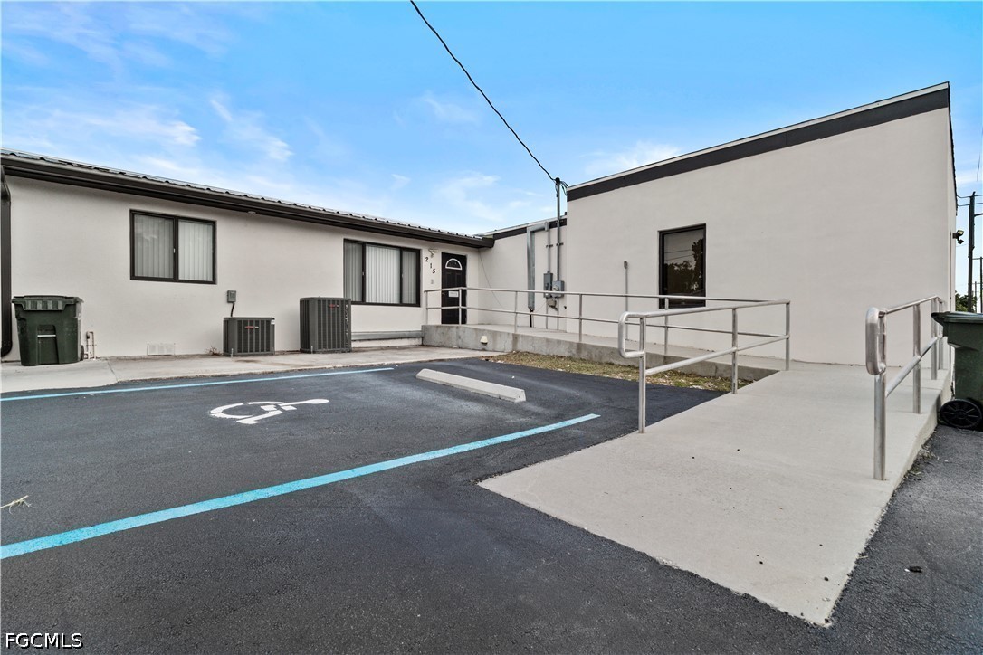 Office for Sale in Clewiston, photo 34