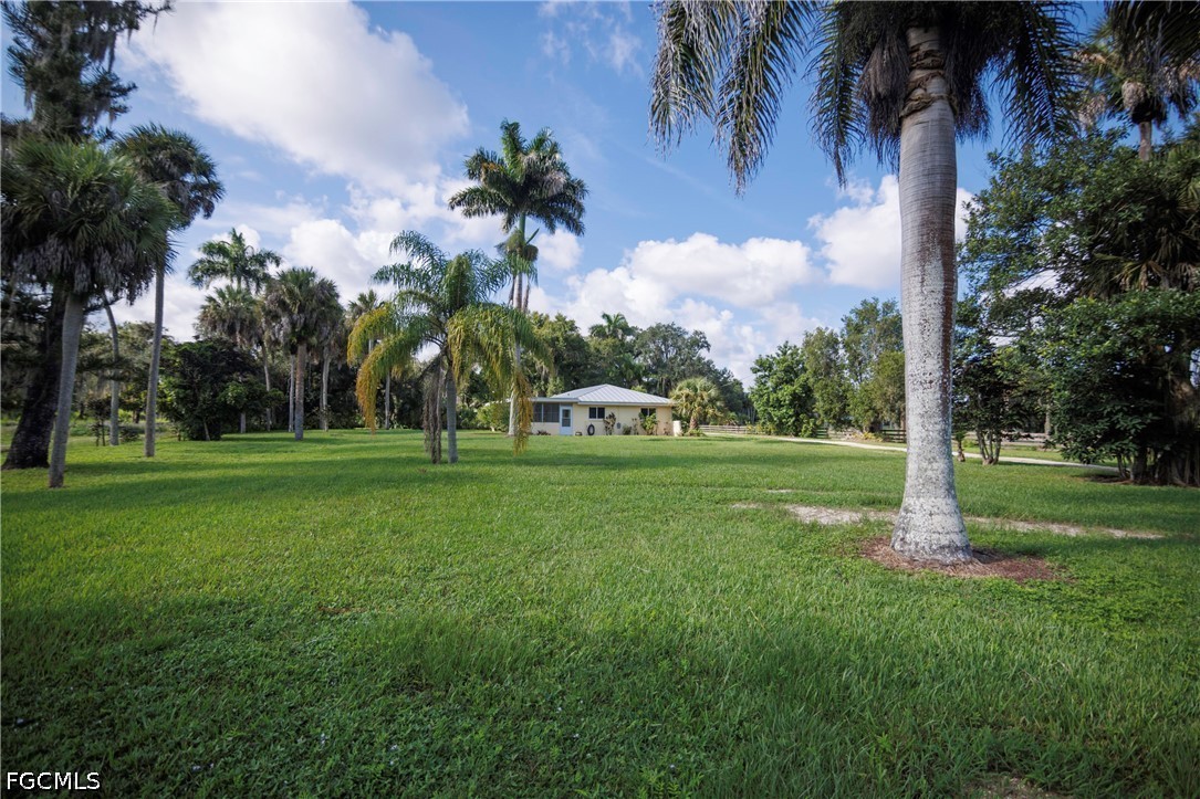 3 Bed Waterfront Home for Sale in Alva, FL, $899,000 — photo 34