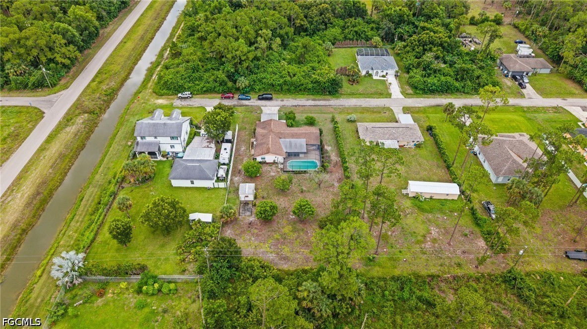3 Bed Pool Home for Sale in Lehigh Acres, FL, $298,000 — photo 34