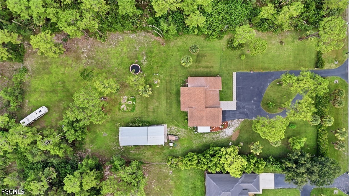 3 Bed SingleFamilyResidence for Sale in Naples, FL, $549,900 — photo 34