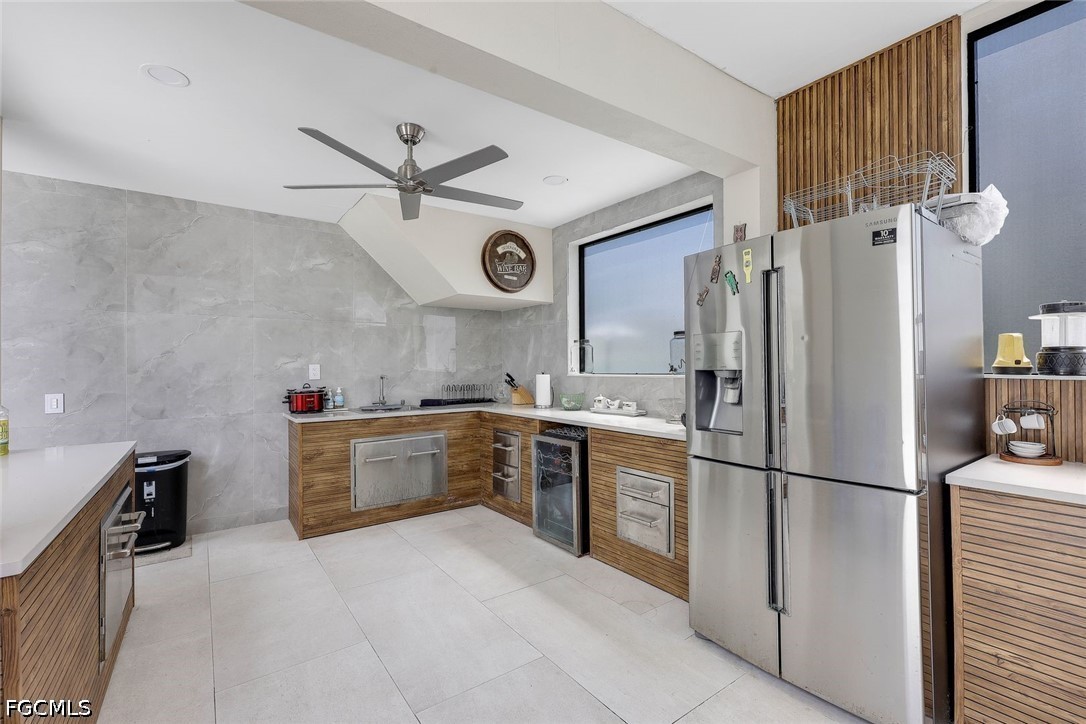 4 Bed Pool Home for Sale in Cape Coral, FL, $1,199,900 — photo 34