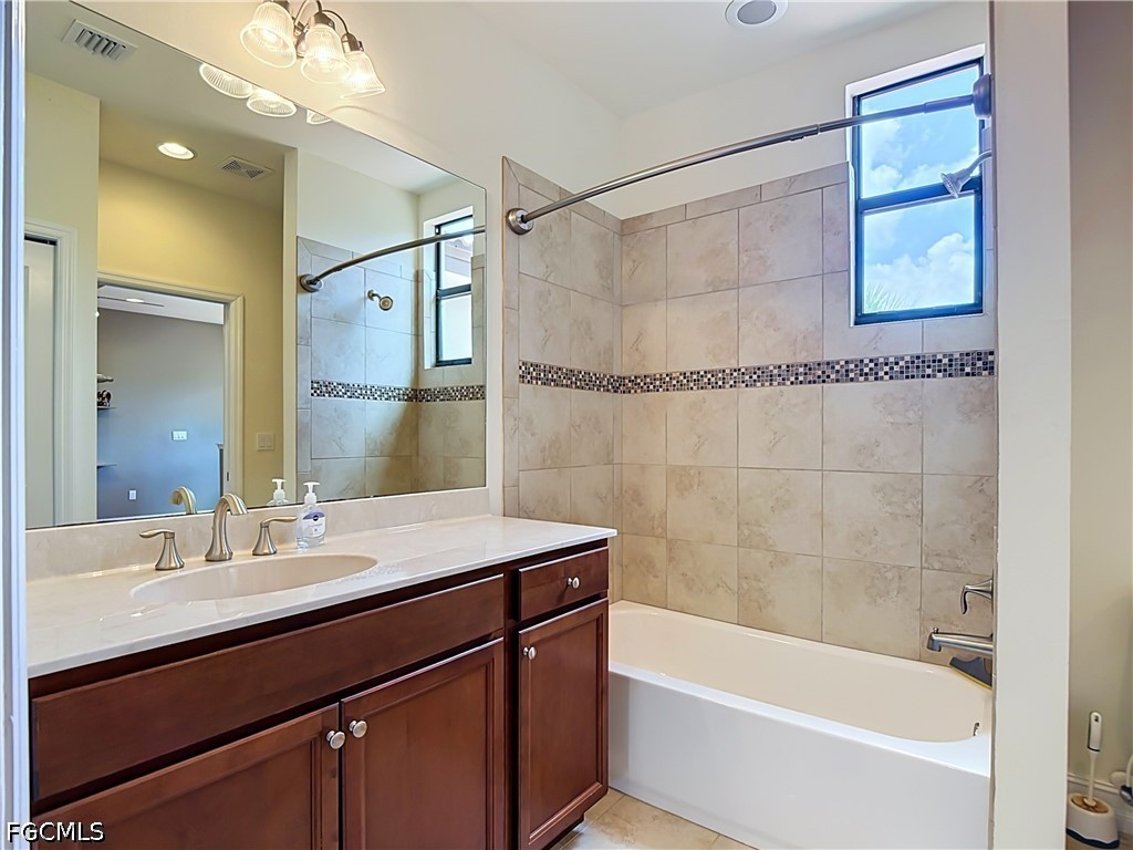 3 Bed Townhouse for Sale in Portofino Springs, FL — photo 34