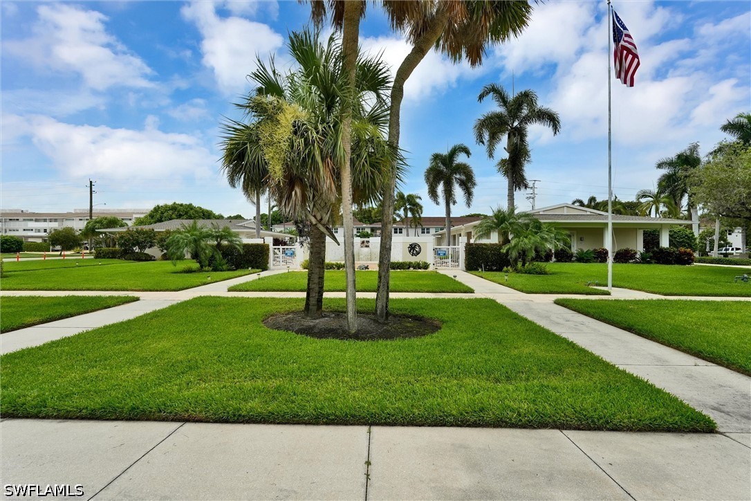 2 Bed Condominium for Sale in Everglades Club, photo 34