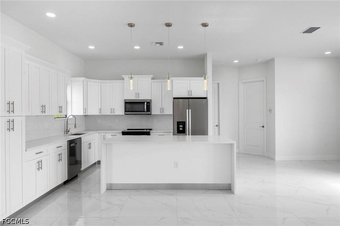 3 Bed SingleFamilyResidence for Sale in Lehigh Acres, FL — photo 34