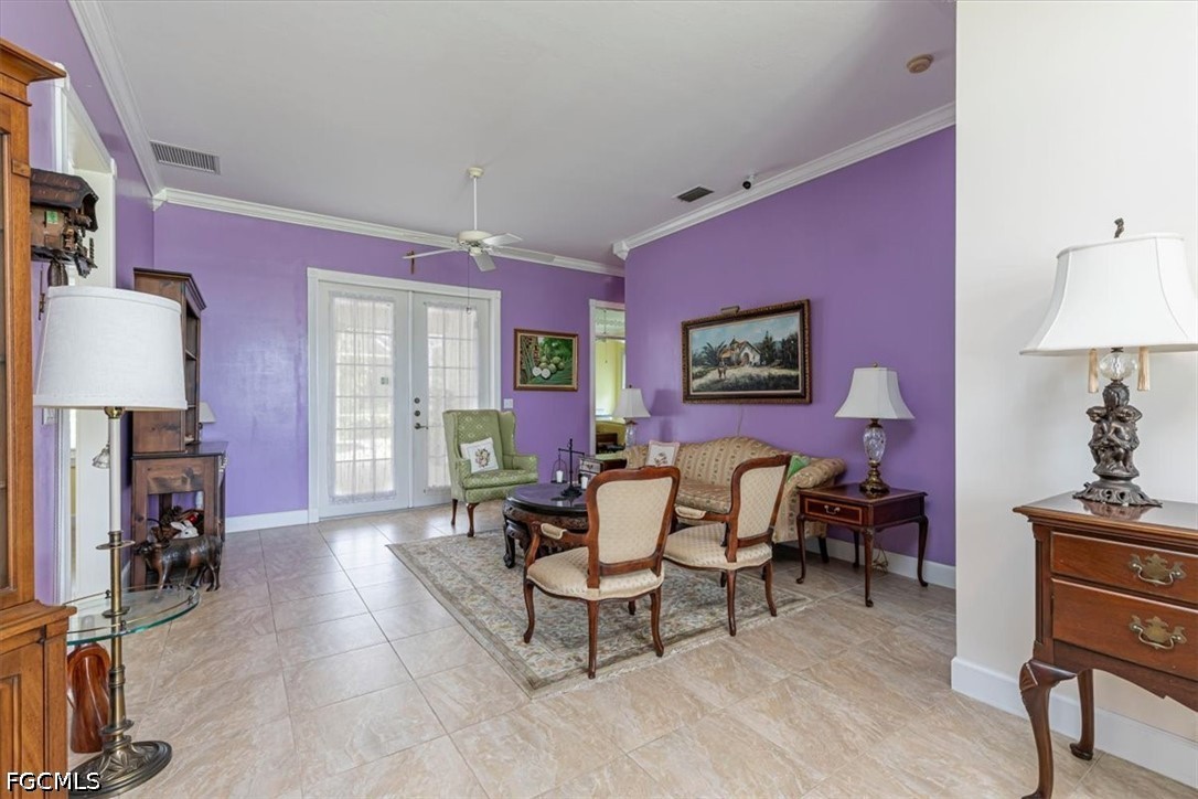 3 Bed Pool Home for Sale in Alva, FL, $750,000 — photo 34