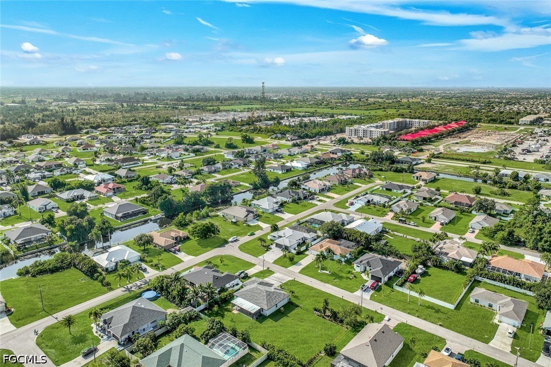 4 Bed SingleFamilyResidence for Sale in Cape Coral, FL — photo 34