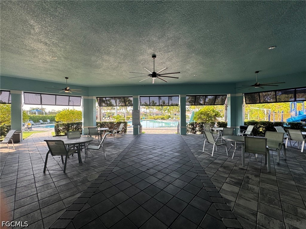 4 Bed SingleFamilyResidence for Sale in Entrada, FL — photo 34