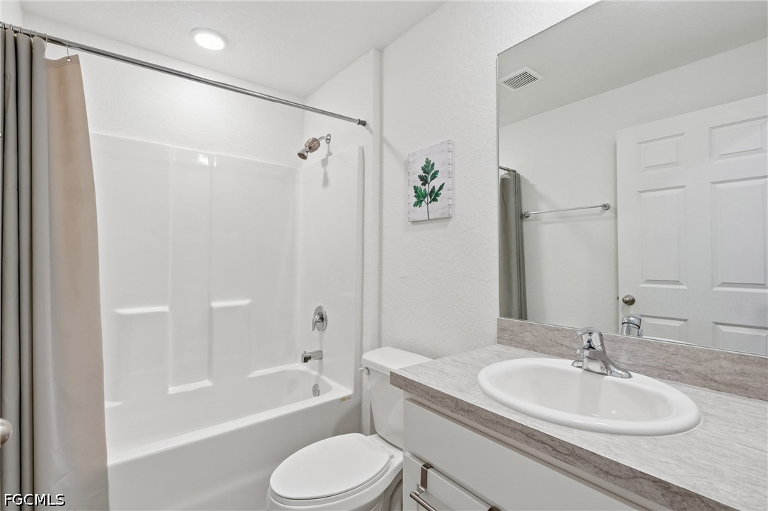 3 Bed SingleFamilyResidence for Sale in Lehigh Acres, FL — photo 34