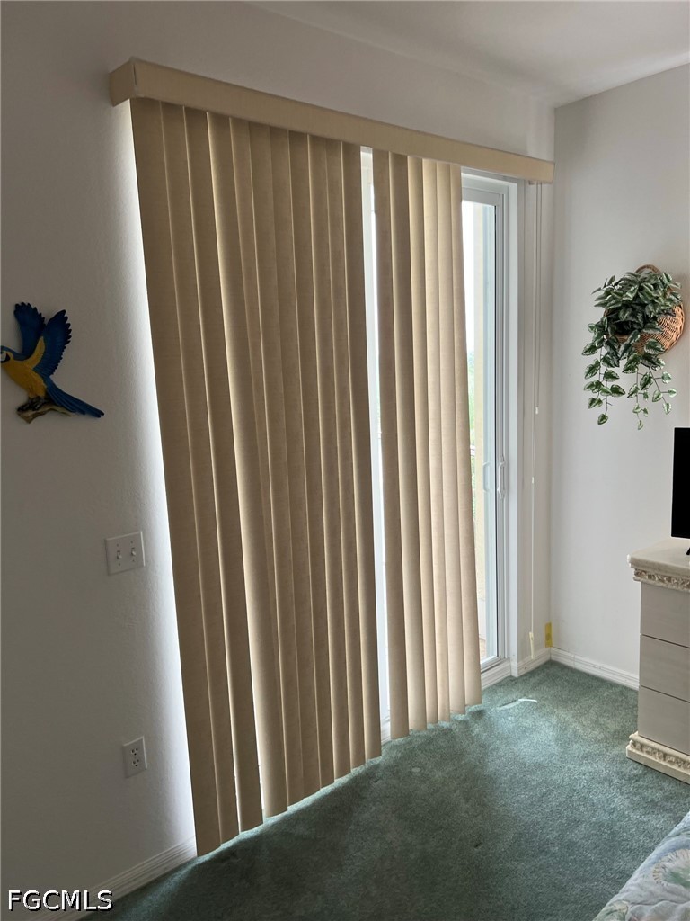 2 Bed Condominium for Sale in Sanibel View Condo, FL, $3,900 — photo 34