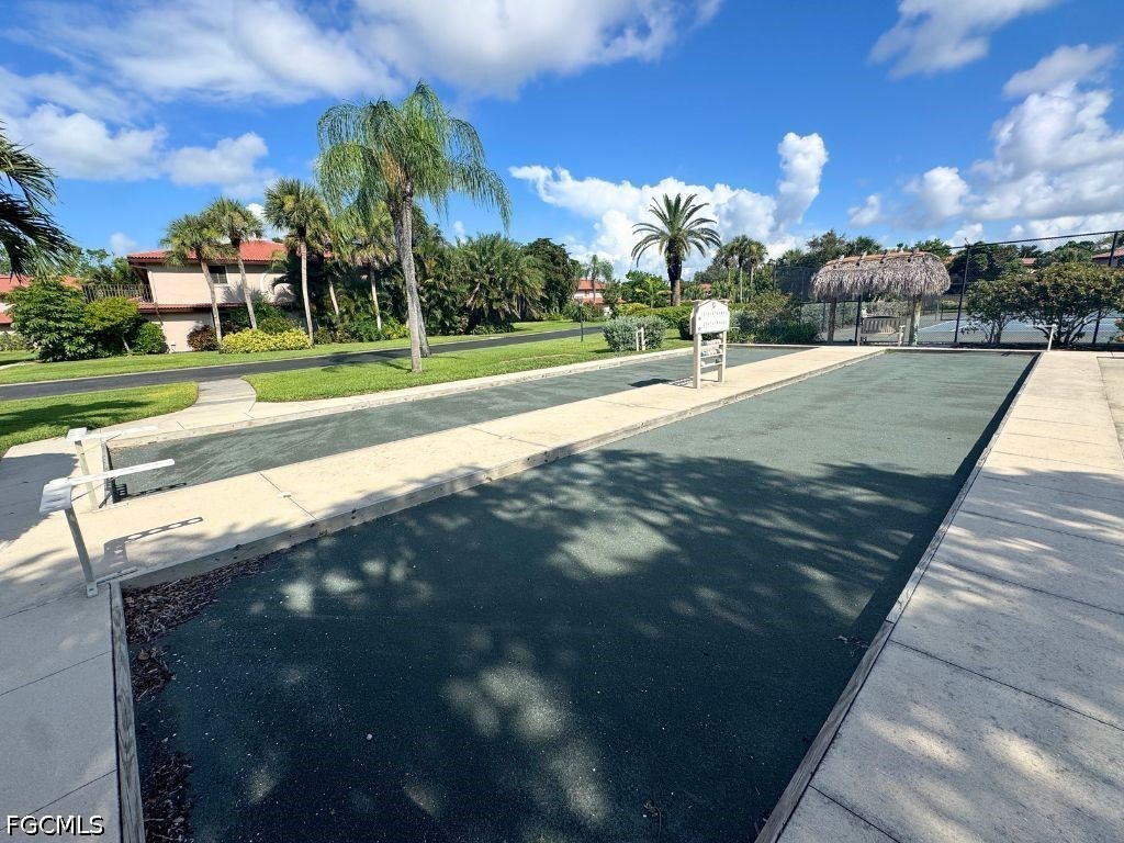 2 Bed Townhouse for Sale in Hacienda Village, FL, $2,075 — photo 34