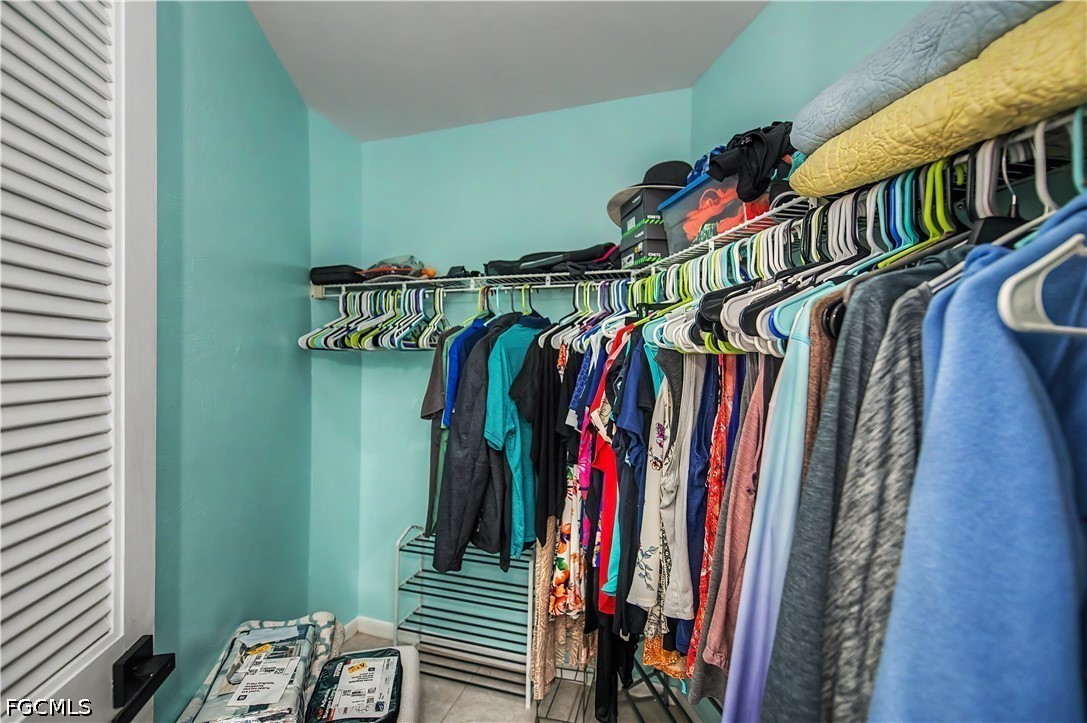3 Bed SingleFamilyResidence for Sale in Pine Island, FL — photo 34