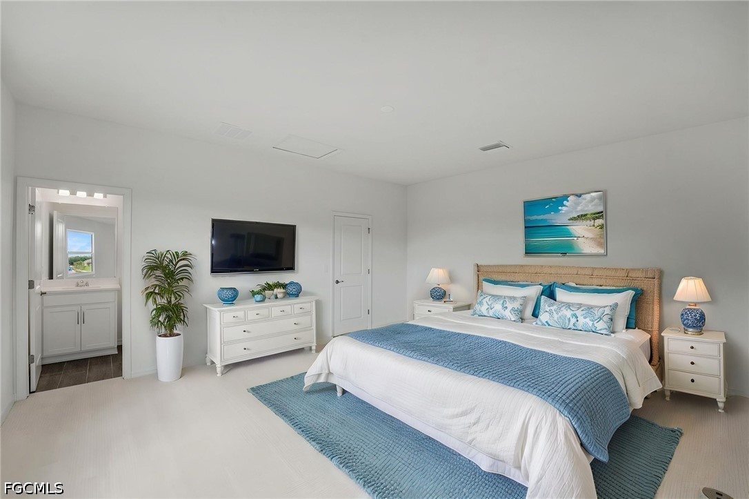 4 Bed SingleFamilyResidence for Sale in Turnleaf, photo 34