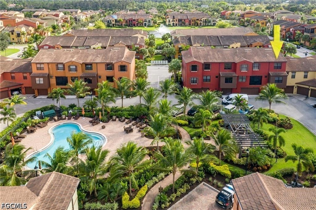 2 Bed Condominium for Sale in Paseo, FL, $299,000 — photo 34