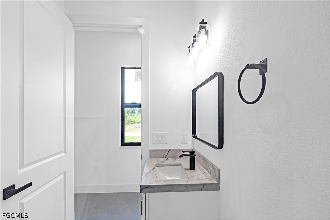 4 Bed SingleFamilyResidence for Sale in Lehigh Acres, FL — photo 34