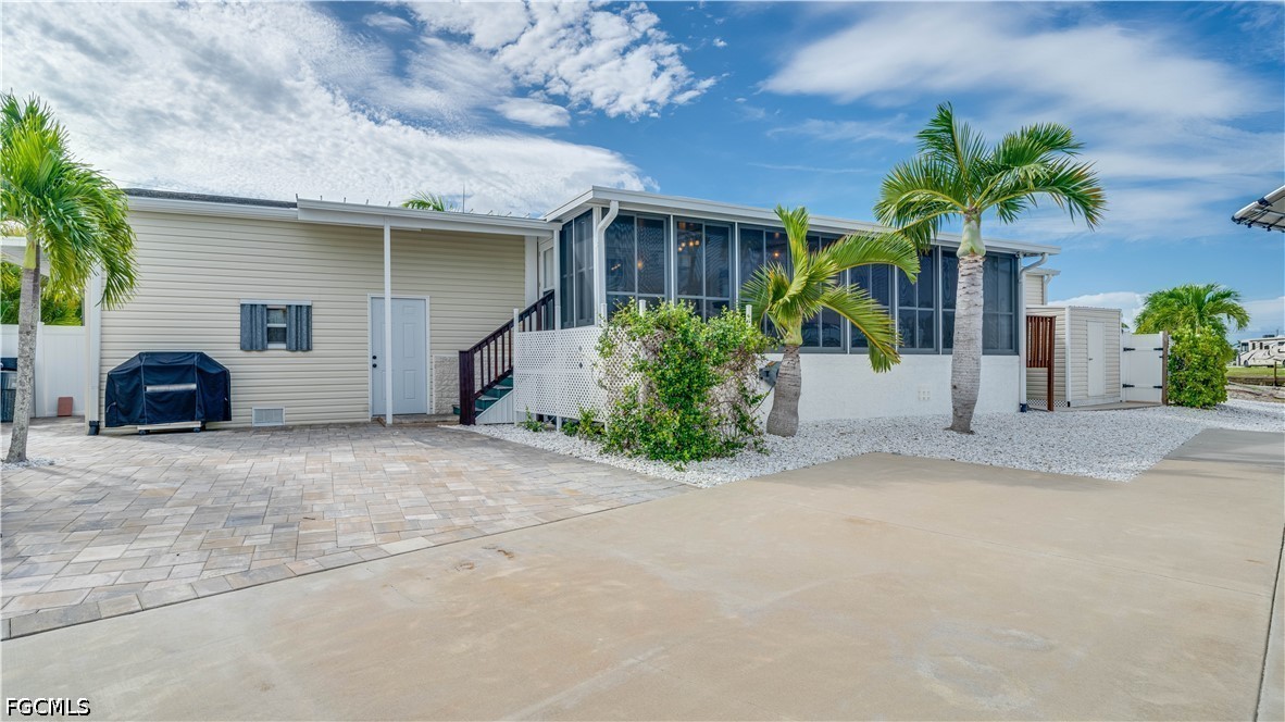 3 Bed Waterfront Home for Sale in Cherry Estates, photo 34