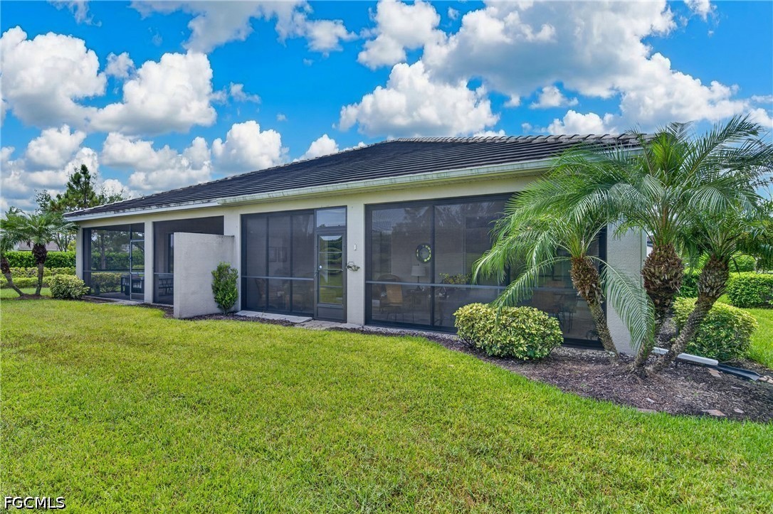 3 Bed SingleFamilyResidence for Sale in Castalina, FL — photo 34