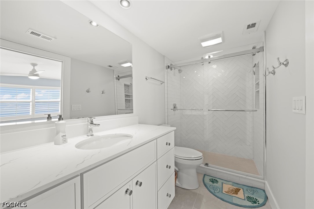 2 Bed Waterfront Home for Sale in Fort Myers Beach, FL — photo 34