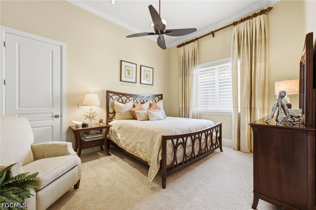 5 Bed Pool Home for Sale in Edgewater, FL, $7,000,000 — photo 34