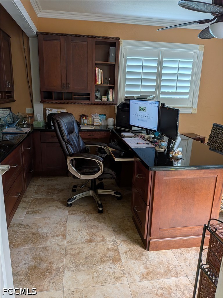 3 Bed Pool Home for Sale in Cape Coral, photo 34