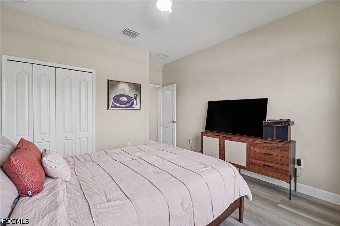 3 Bed SingleFamilyResidence for Sale in Trails Edge, FL — photo 34