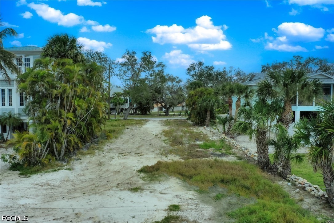 Residential for Sale in Mcphie Park, FL — photo 34