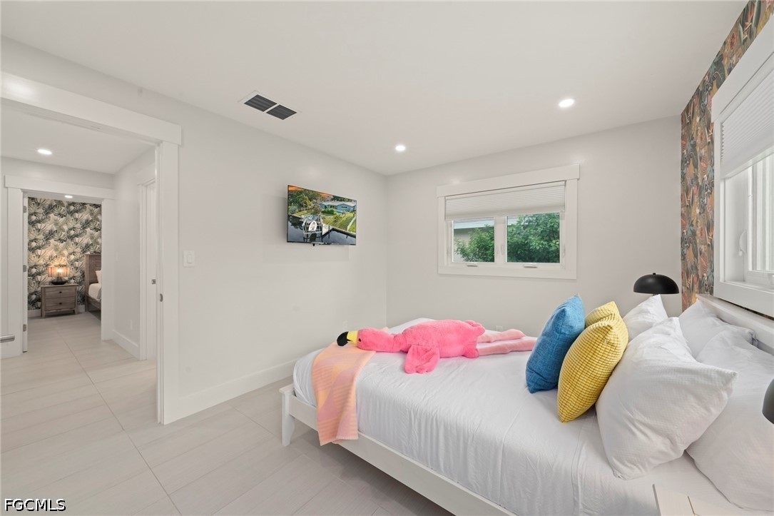 4 Bed Pool Home for Sale in Cape Coral, photo 34