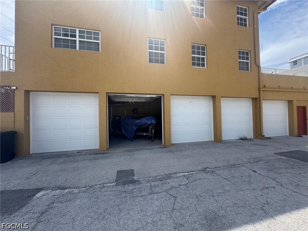 2 Bed Condominium for Sale in Tropical Shores, FL, $499,000 — photo 34