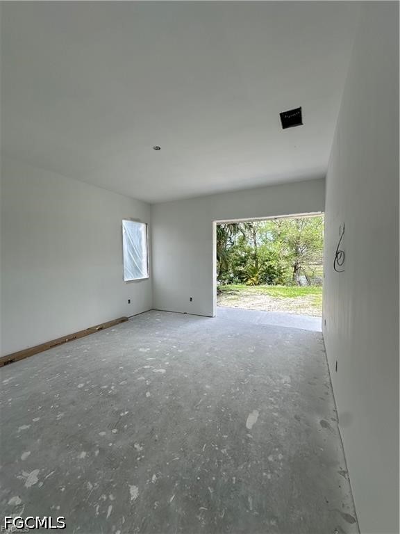 3 Bed Pool Home for Sale in Cape Coral, photo 34