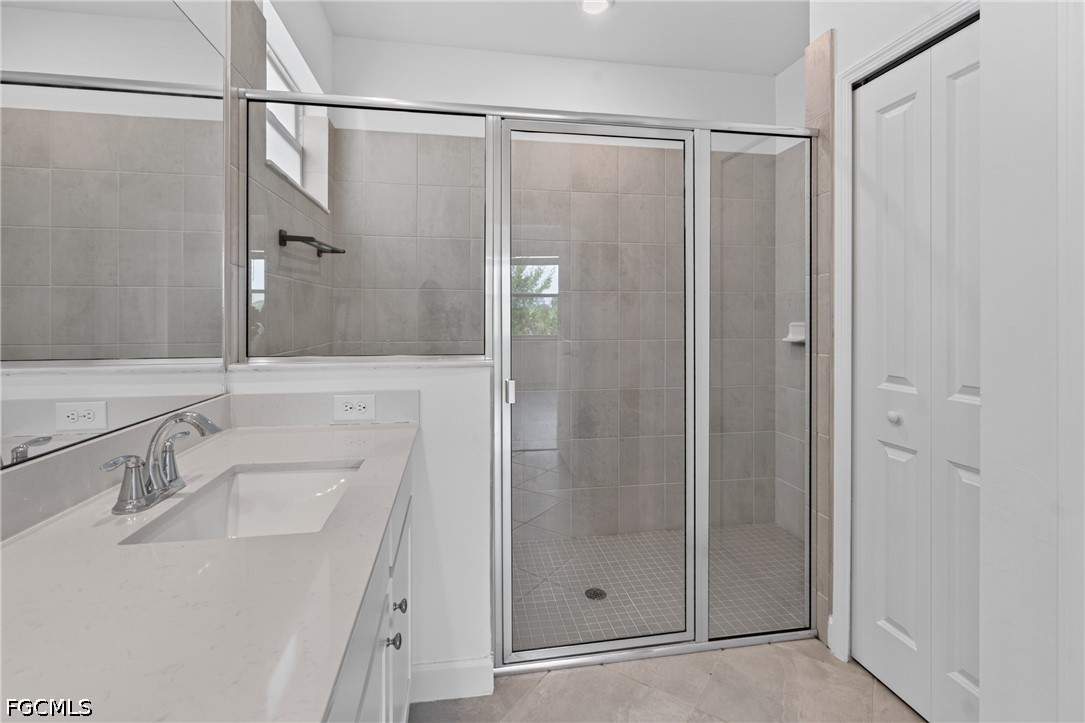 3 Bed SingleFamilyResidence for Sale in Ibis Landing, FL — photo 34