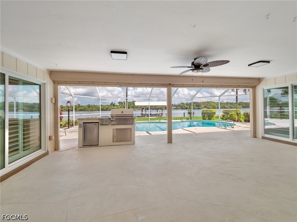 4 Bed Pool Home for Sale in River Forest, FL, $749,900 — photo 34