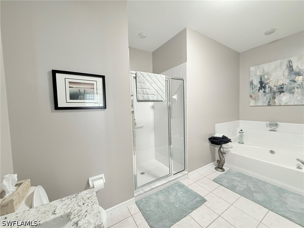 2 Bed Pool Home for Sale in Marsh Landing, FL — photo 34