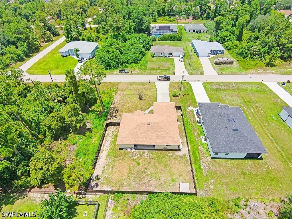 4 Bed SingleFamilyResidence for Sale in Lehigh Acres, FL — photo 34