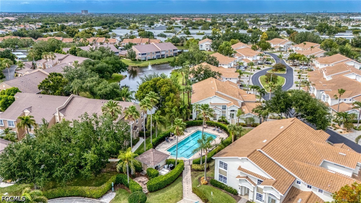 3 Bed Waterfront Home for Sale in Grandview, FL, $245,000 — photo 34