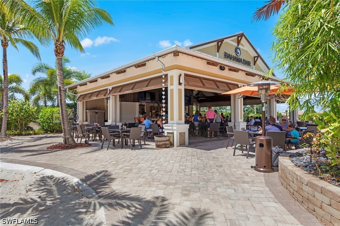 2 Bed Waterfront Home for Sale in Esplanade, FL — photo 34