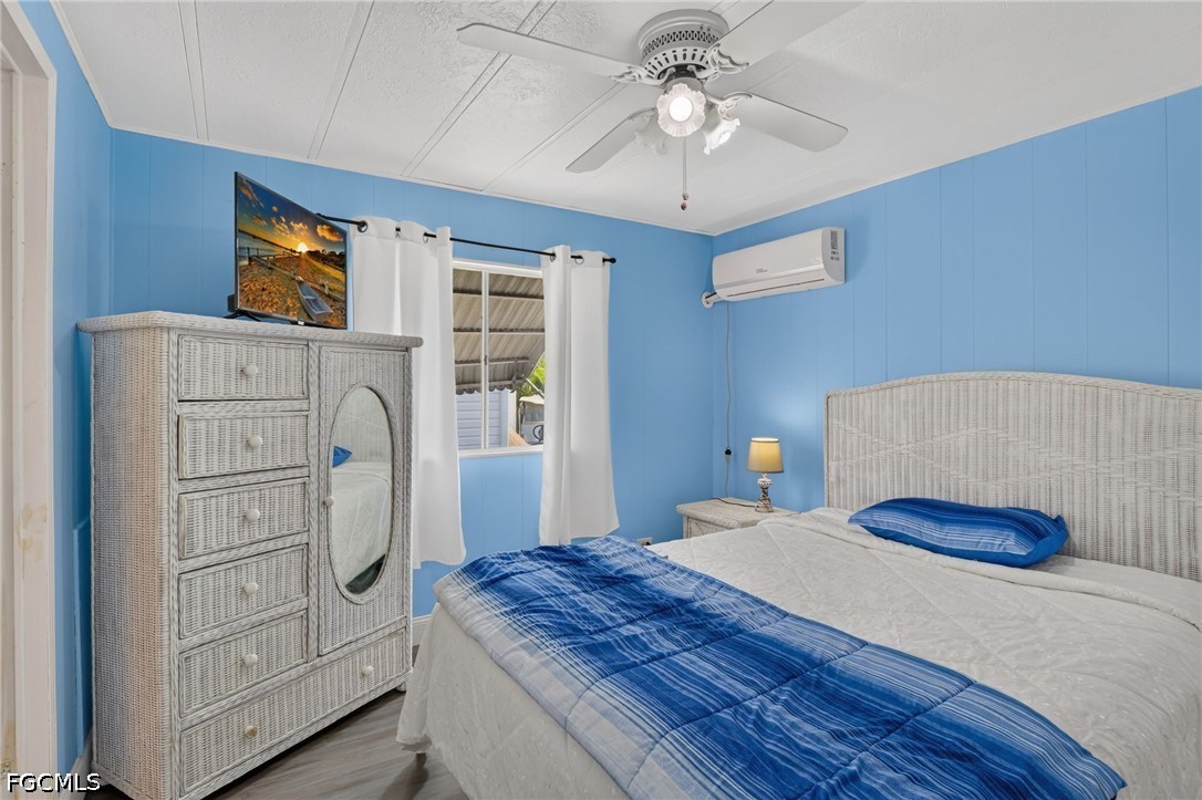 2 Bed ManufacturedHome for Sale in Old Bridge Village, FL — photo 34