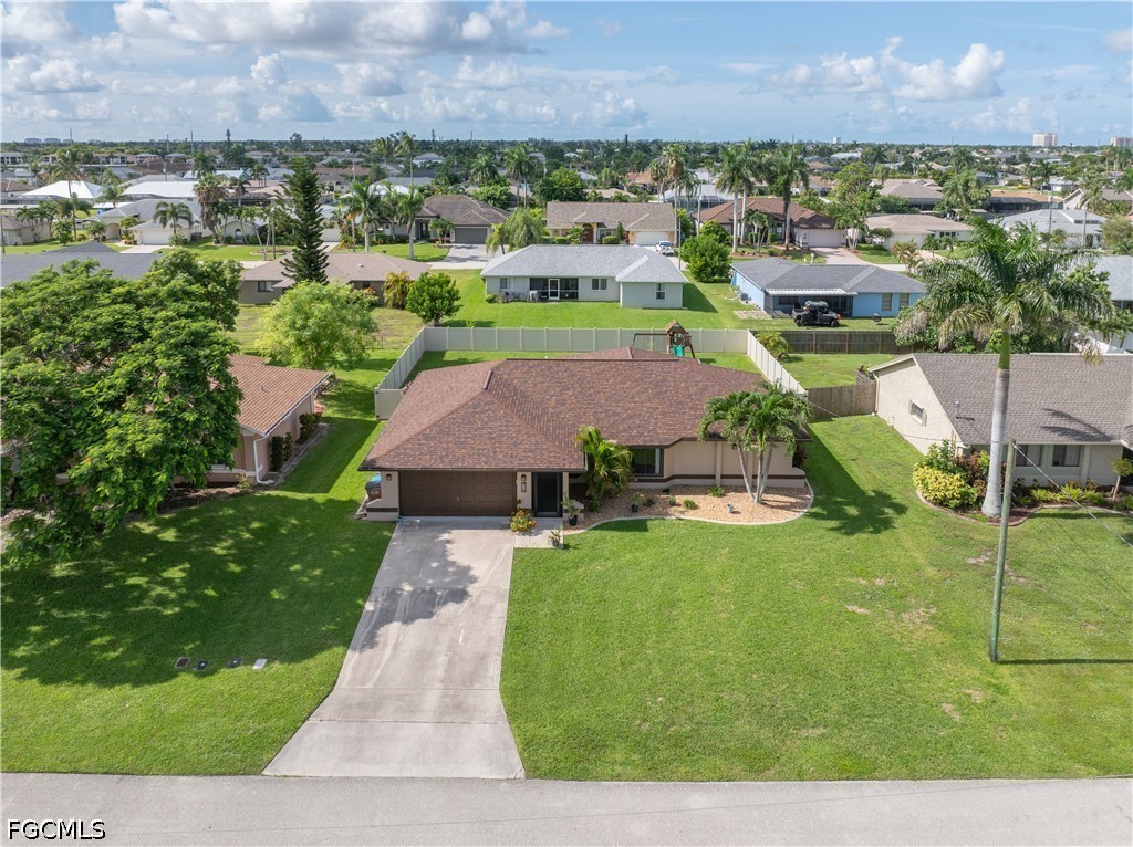 3 Bed SingleFamilyResidence for Sale in Cape Coral, FL — photo 34