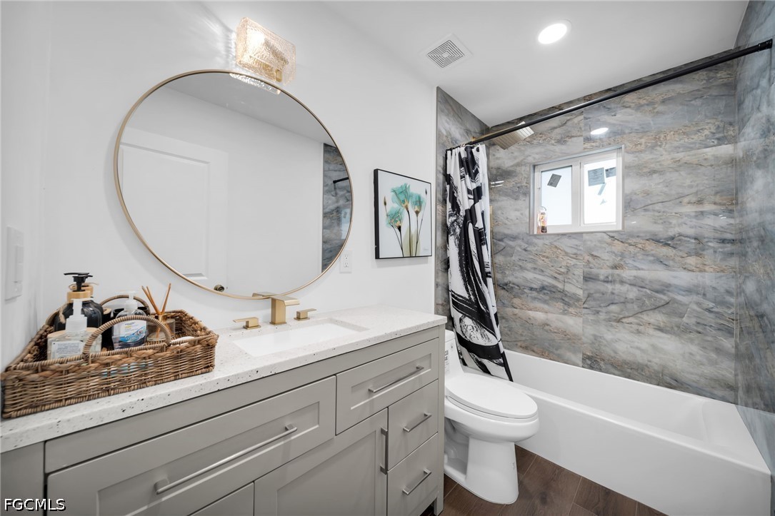 3 Bed SingleFamilyResidence for Sale in Cape Coral, FL — photo 34