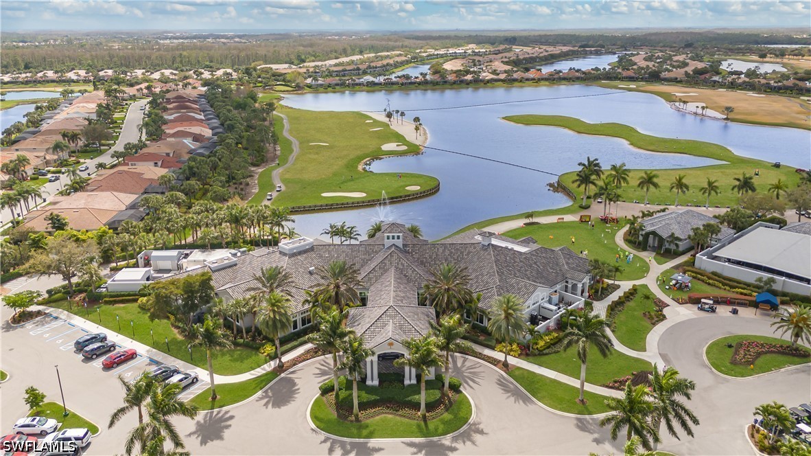 2 Bed Waterfront Home for Sale in Mill Run, FL — photo 34