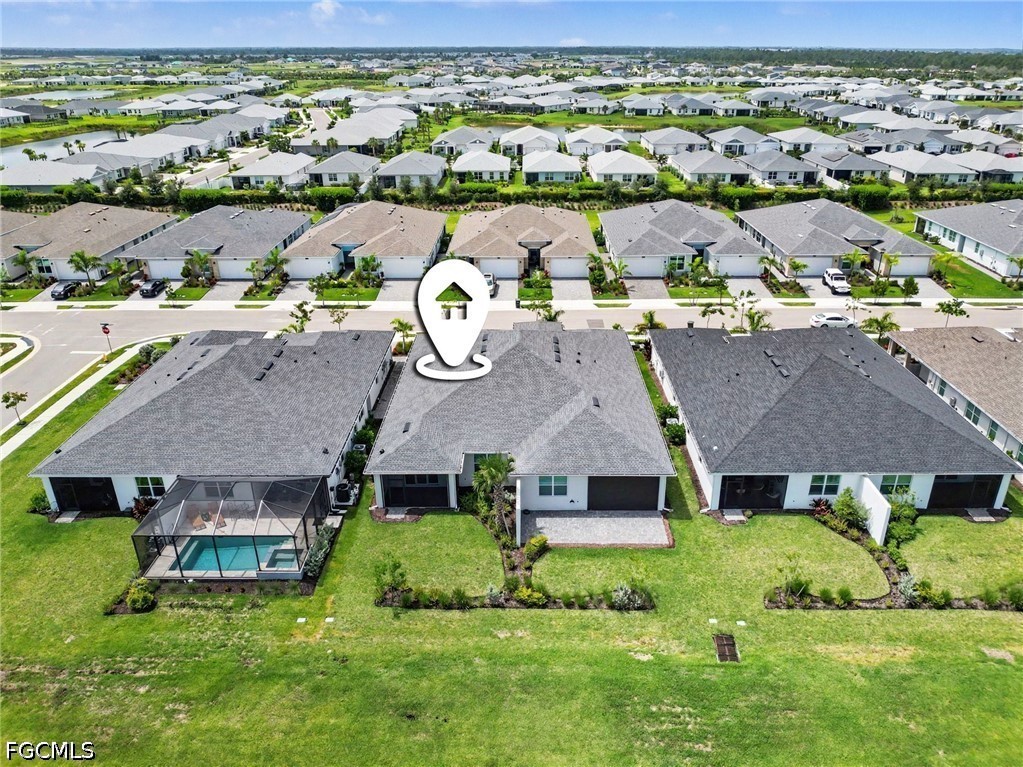 2 Bed Attached for Sale in Regency, FL, $354,400 — photo 34