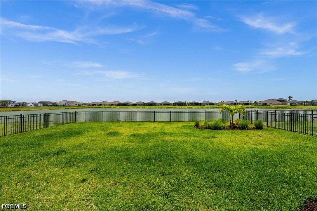 3 Bed Waterfront Home for Sale in Punta Gorda, FL, $429,000 — photo 34